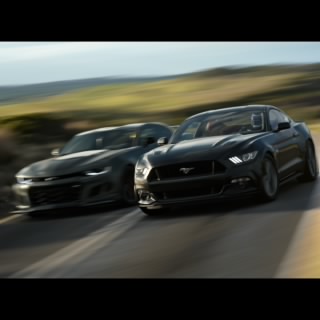 F8