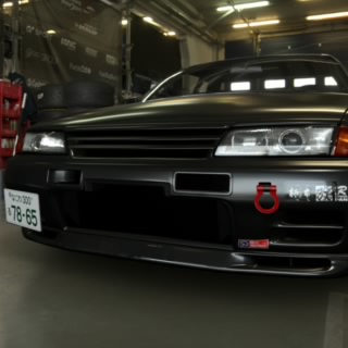 180sx