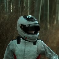 The_Running_Away