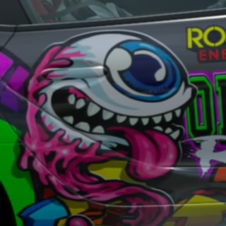 h0ll02