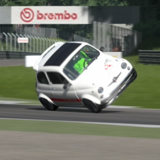 Roby78