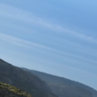 ســنــيــكــرز