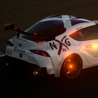 Noxing86