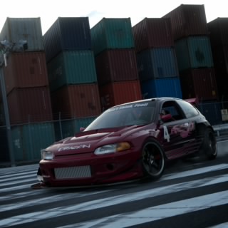 R4M_Dragon