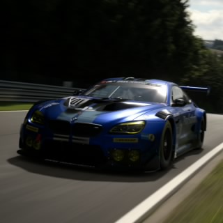 V3ly_17