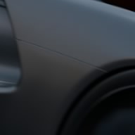 N.A Driver GT