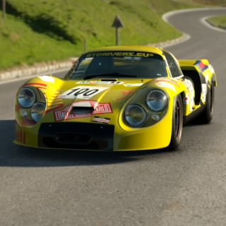 Gtd_tovalieri82