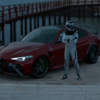 F.M.D.S.Jordan