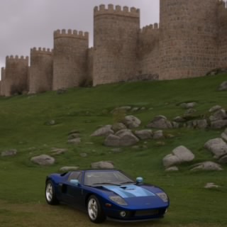 AL 5