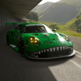 Pablosky