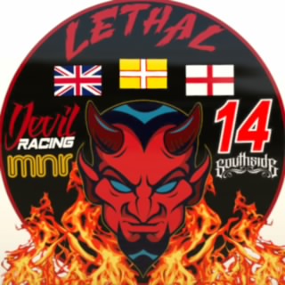 M.C. Lethal Dose