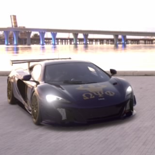 Roquad39