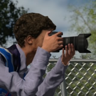 HeLLo GT7