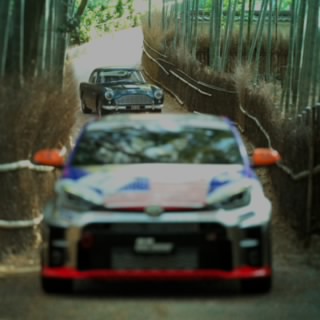 Tianacv2