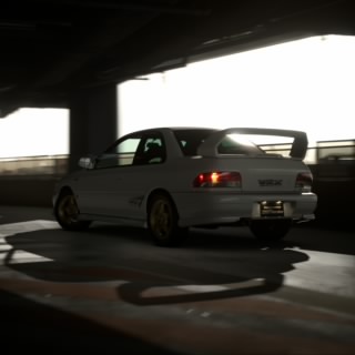 Be_3