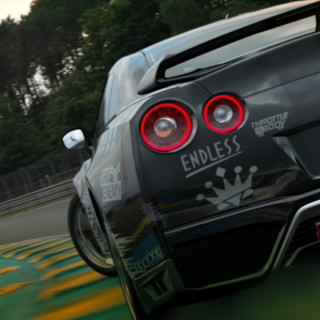 THE_REVY