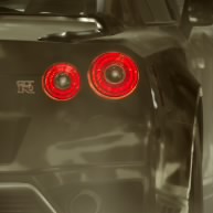 Bader RB26