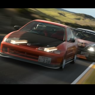 しろ