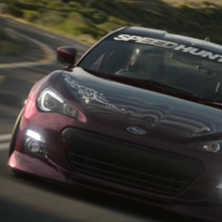 BurnedTires03 