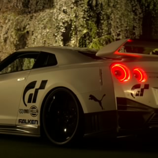 Nismo99
