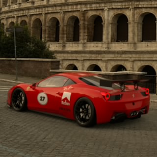 Bamba 69