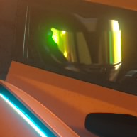 Jayracer12
