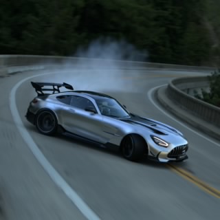 Flo