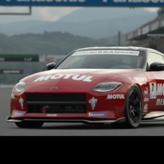 S.Katsuyama