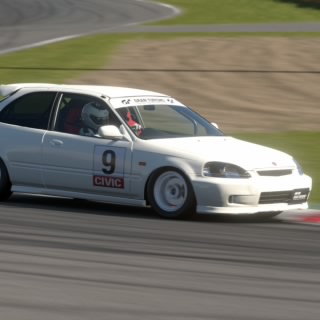 s__y__ek9