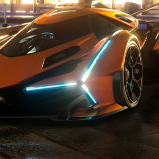 Galesso_GG