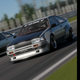 AE86_APE713