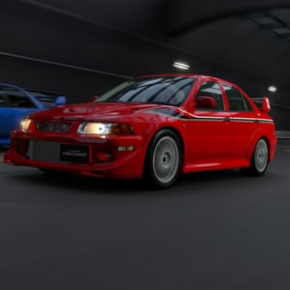 Adri_GT