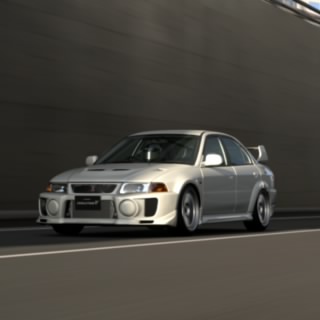 Rlow48