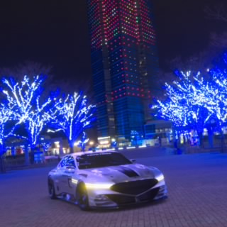 k_sky