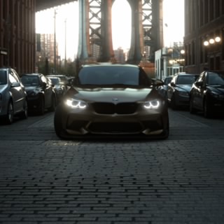 BedxGT