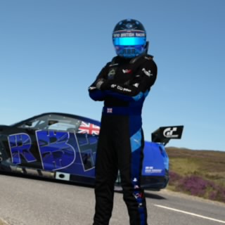 RBR_JAMES