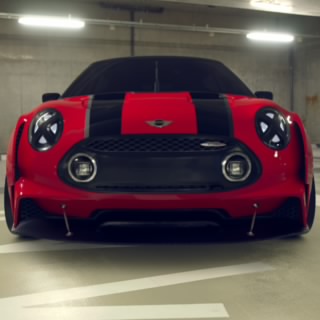 ARRINERA