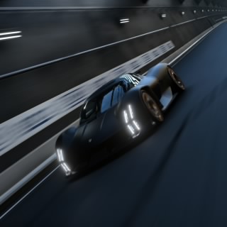 AIr15