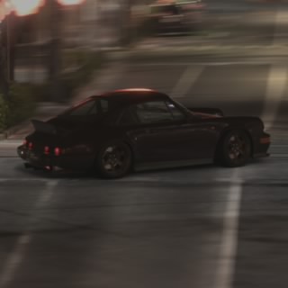 E. Dillionaire