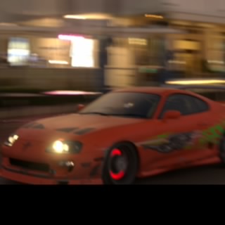 hayato
