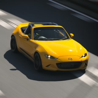 シャンクス