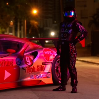YT_Rob_Silo_VR