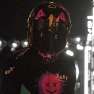 R. Jjelly