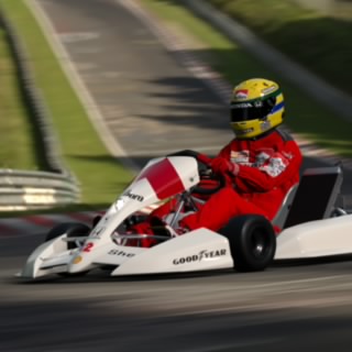 D4tti
