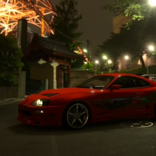 Rc5F1