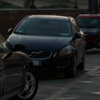 Viperino