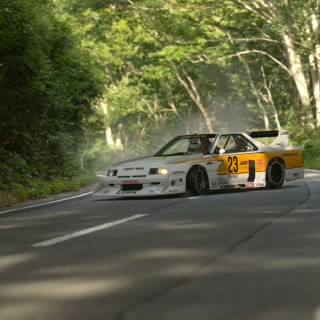 driftin_pabl0