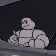 PaddyFantastic