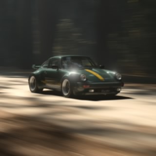 ApexReaper
