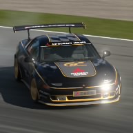 TwistedChi